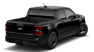 2026 Ford Maverick® External Image 4